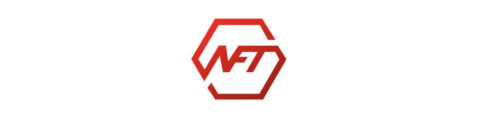 NFT Distribution