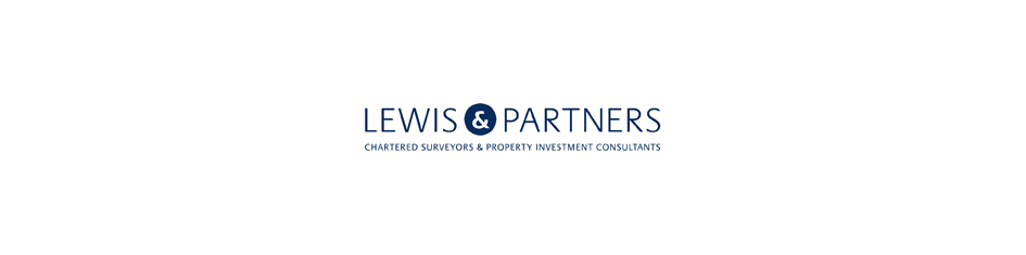 Lewis & Partners
